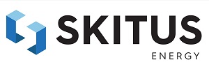Skitus Project Engineering Kft.