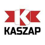 Kaszap Kft.