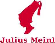 Julius Meinl Hungary Kft.
