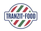 Tranzit-Food Kft. karrier, állás és munka