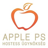 APPLE PS Kft