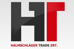 HALMSCHLÁGER TRADE Zrt. karrier, állás és munka