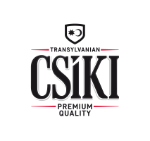 Csíki Sör Magyarország Kft. logó