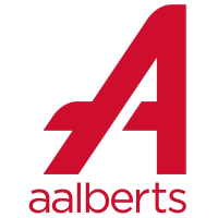 Aalberts integrated piping systems Kft.
