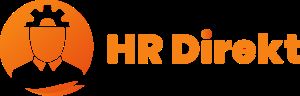 HR Direkt Kft.