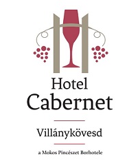 HOTEL CABERNET Kft karrier, állás és munka