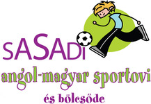 A Kisdedóvó Alapítvány logó