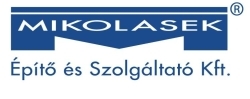 MIKOLASEK Kft. karrier, állás és munka