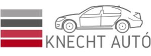 Knecht Auto Kft. karrier, állás és munka