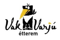 Vakvarjú Kft. karrier, állás és munka