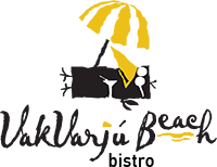 Vakvarjú Kft. logó