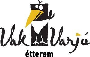 Vakvarjú Kft. karrier, állás és munka