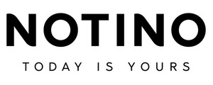 Notino s.r.o. logó