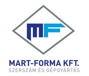 MART-FORMA Kft. karrier, állás és munka