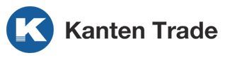 Kanten Trade Kft. karrier, állás és munka