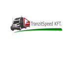 TRANZITSPEED Kft. karrier, állás és munka