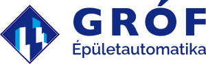 Gróf Épületautomatikai Kft. karrier, állás és munka