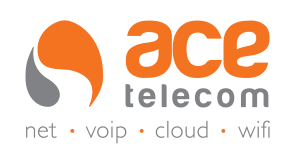 ACE TELECOM Kft. karrier, állás és munka