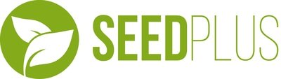 SEEDPLUS Kft. karrier, állás és munka