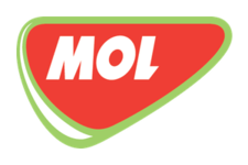 Cell-OKTÁN Bt. karrier, állás és munka