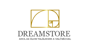 HSG Trade Kft. karrier, állás és munka