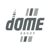 Dome Facility Services Kft. karrier, állás és munka