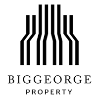 Biggeorge Property Nyrt. karrier, állás és munka