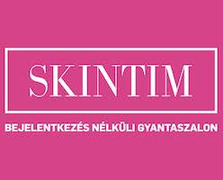Skintim Bt. karrier, állás és munka
