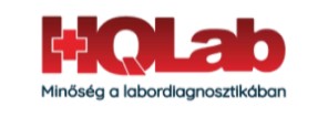 HQ-Lab Kft. karrier, állás és munka