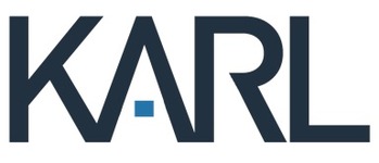 KARL ÉS TÁRSA Kft. karrier, állás és munka