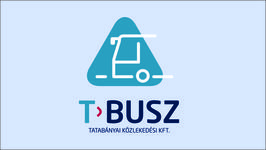 T-Busz Tatabányai Közlekedési Kft. karrier, állás és munka