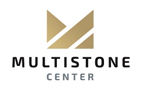 Multistone Center Kft.