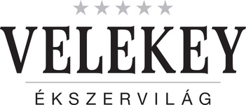 Velekey-Ékszervilág Kft. karrier, állás és munka