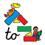 A-Z Óvoda és Nemzetközi Bölcsőde karrier, állás és munka