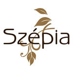 ESPA Kft. karrier, állás és munka