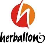 Herballon Kft.