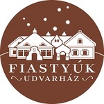 Fiastyúk Étterem Kft. logó