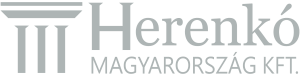 Herenkó Magyarország Kft karrier, állás és munka