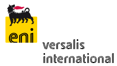 Versalis International SA Magyarországi Fióktelepe - Állás, munka