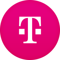 ELASTIC'91 KFT logó