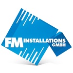 FM INSTALLATIONSGES.M.B.H. karrier, állás és munka