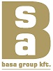 Ba-Sa Group Kft karrier, állás és munka