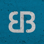 Bertók Ingatlanszerviz PLUSZ Kft. logó