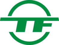 TFHU Kft. karrier, állás és munka