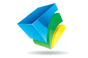 GÁTIBA ENERGIE KFT. karrier, állás és munka