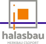 HALASBAU Kft.