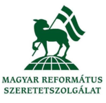 Magyar Református Szeretetszolgálat Alapítvány karrier, állás és munka