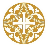 Mátyás-Templom Gondnoksága karrier, állás és munka