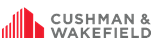 Cushman & Wakefield Debenham Tie Leung Limited Magyarországi Fióktelepe