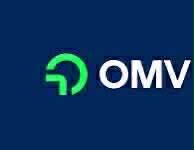 EVENTUS Sopron Kft. logó